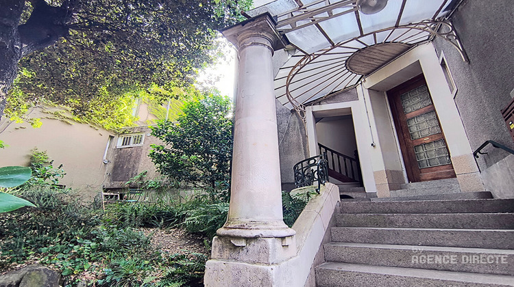 Ma-Cabane - Vente Local commercial NANTES, 128 m²