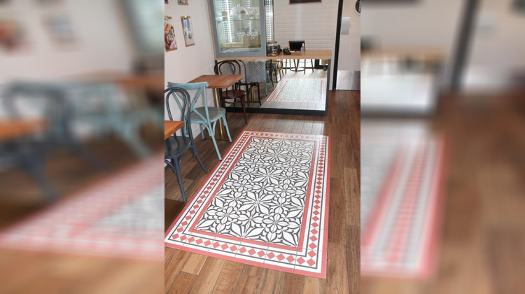 Ma-Cabane - Vente Local commercial Nantes, 34 m²