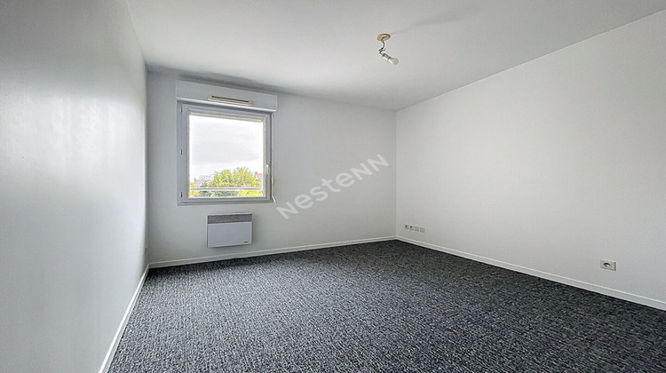 Ma-Cabane - Vente Local commercial NANTES, 100 m²