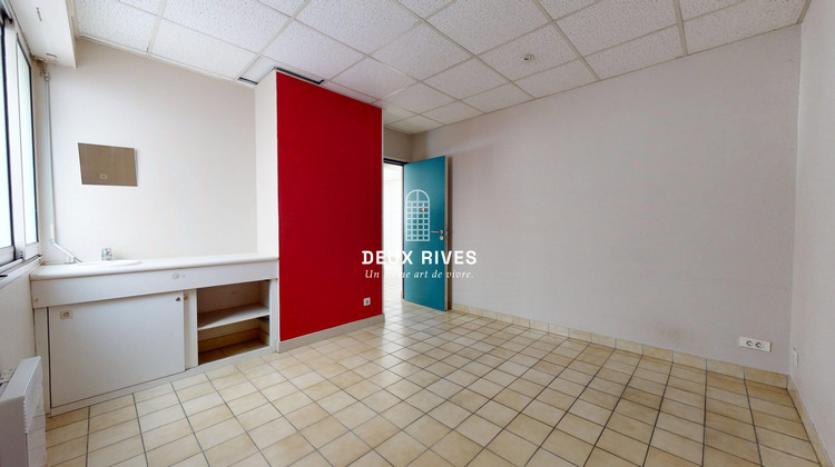 Ma-Cabane - Vente Local commercial Nantes, 54 m²