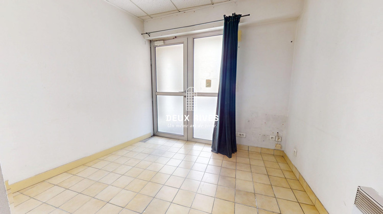 Ma-Cabane - Vente Local commercial Nantes, 54 m²