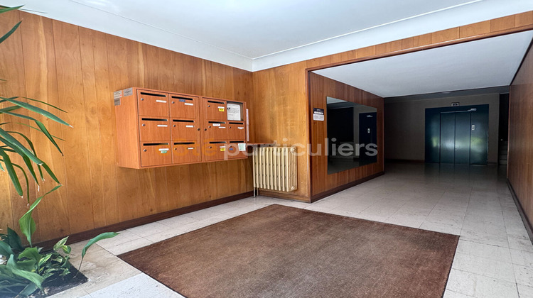 Ma-Cabane - Vente Local commercial NANTES, 52 m²