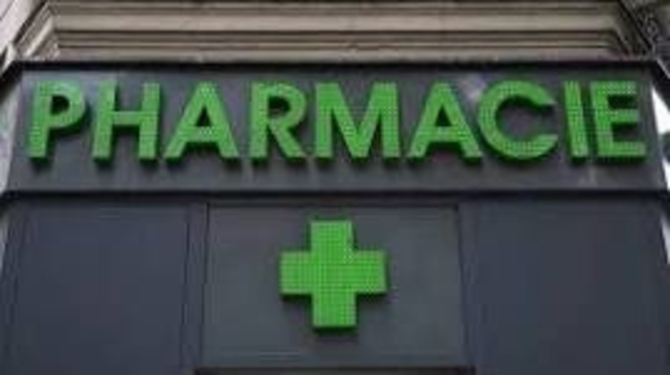 Ma-Cabane - Vente Local commercial Nantes, 125 m²