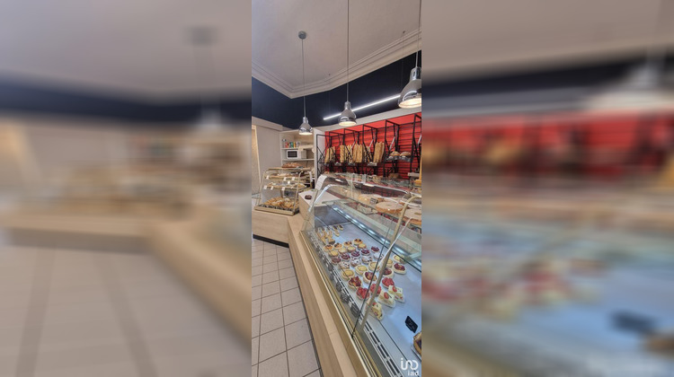 Ma-Cabane - Vente Local commercial Nantes, 70 m²