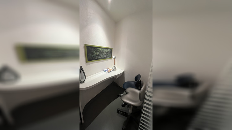 Ma-Cabane - Vente Local commercial Nantes, 46 m²