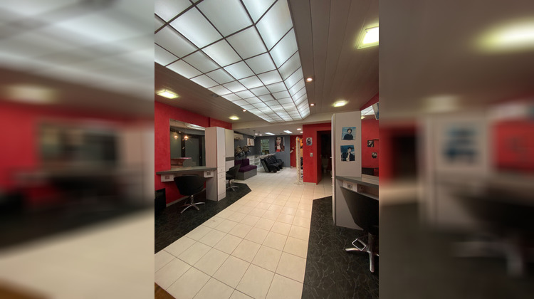 Ma-Cabane - Vente Local commercial NANTES, 50 m²