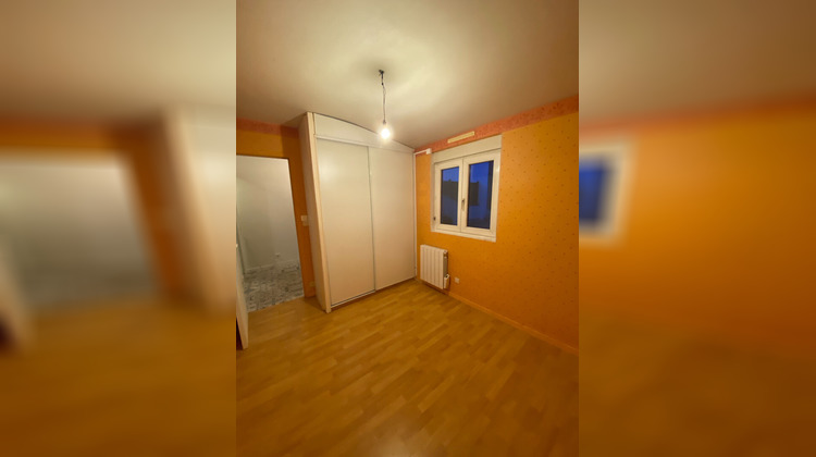 Ma-Cabane - Vente Local commercial NANTES, 50 m²