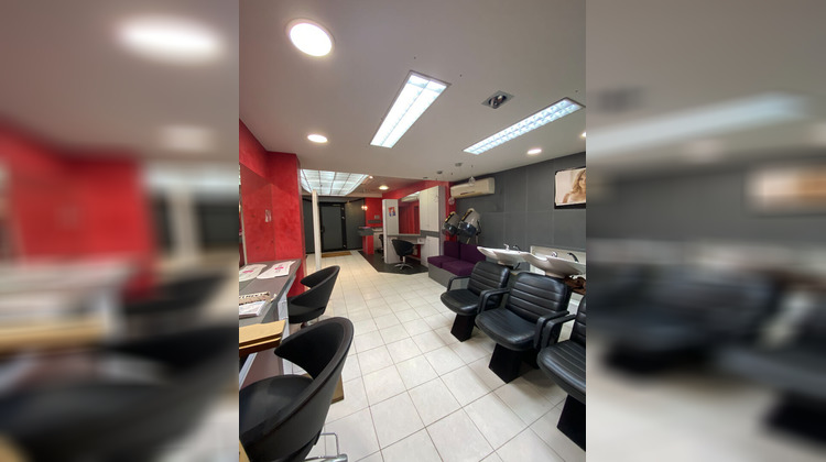 Ma-Cabane - Vente Local commercial NANTES, 50 m²