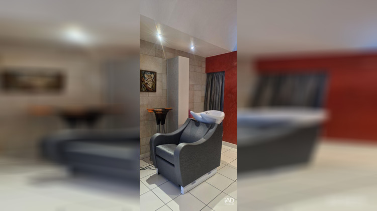 Ma-Cabane - Vente Local commercial Nantes, 35 m²