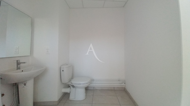 Ma-Cabane - Vente Local commercial NANTES, 17 m²