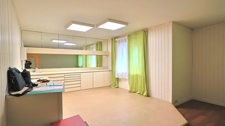 Ma-Cabane - Vente Local commercial NANTES, 98 m²