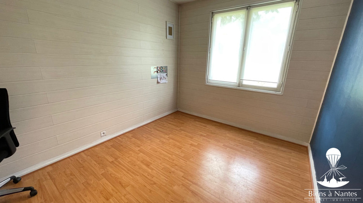 Ma-Cabane - Vente Local commercial NANTES, 100 m²