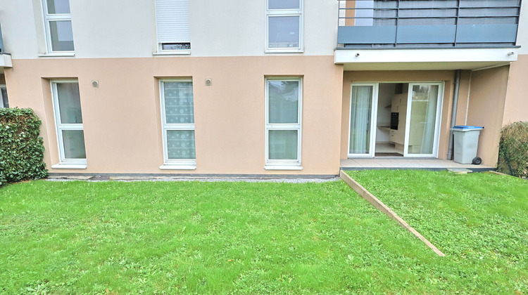 Ma-Cabane - Vente Local commercial NANTES, 59 m²