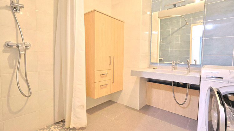 Ma-Cabane - Vente Local commercial NANTES, 59 m²