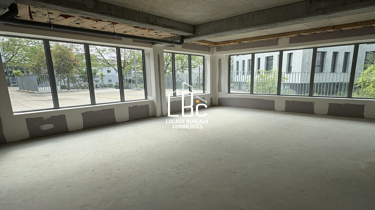 Ma-Cabane - Vente Local commercial Nantes, 214 m²