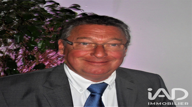 Ma-Cabane - Vente Local commercial Nantes, 200 m²