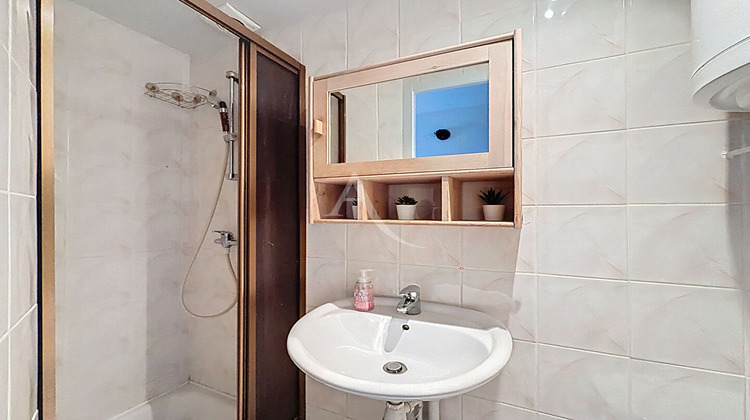 Ma-Cabane - Vente Local commercial NANTEUIL-LES-MEAUX, 80 m²