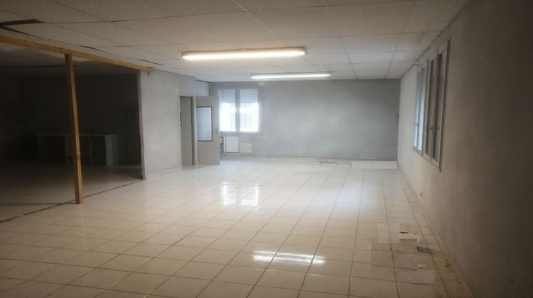 Ma-Cabane - Vente Local commercial NARBONNE, 292 m²