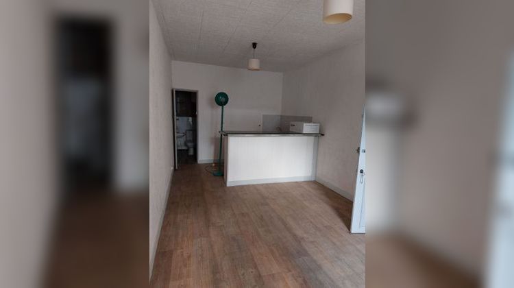 Ma-Cabane - Vente Local commercial NARBONNE, 23 m²