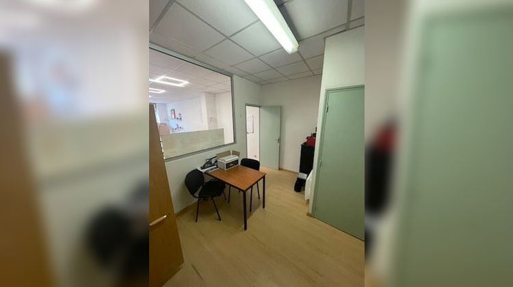 Ma-Cabane - Vente Local commercial NARBONNE, 42 m²