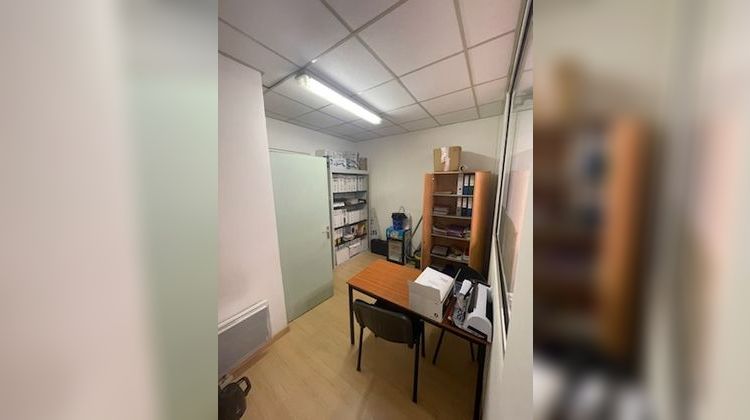 Ma-Cabane - Vente Local commercial NARBONNE, 42 m²