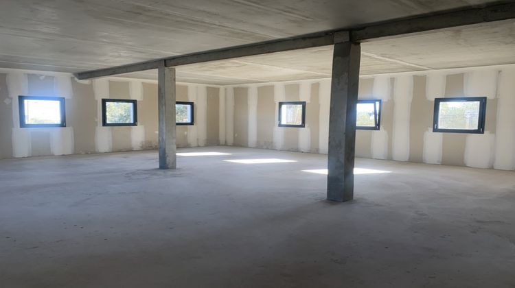 Ma-Cabane - Vente Local commercial NARBONNE, 118 m²