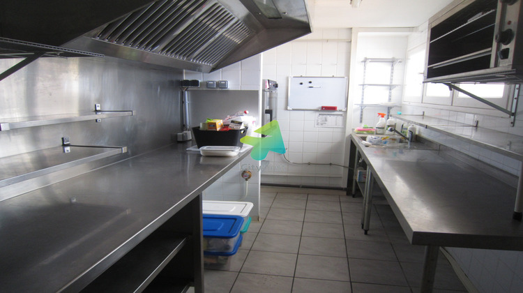 Ma-Cabane - Vente Local commercial Narbonne, 75 m²