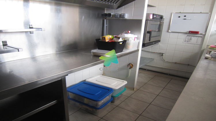 Ma-Cabane - Vente Local commercial Narbonne, 75 m²