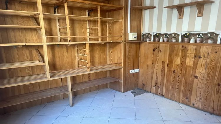 Ma-Cabane - Vente Local commercial NARBONNE, 0 m²