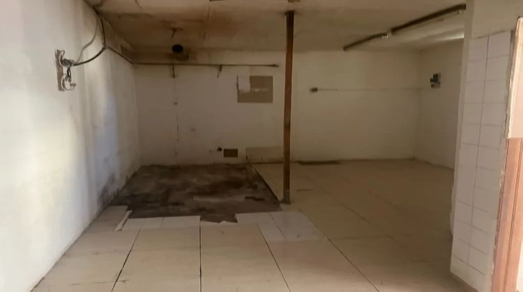 Ma-Cabane - Vente Local commercial NARBONNE, 0 m²