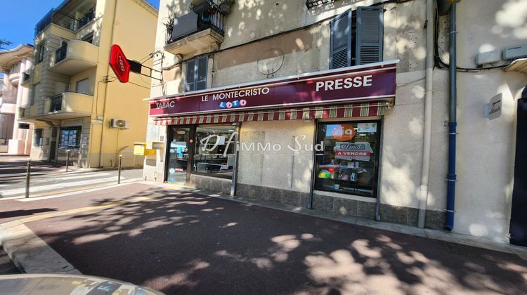 Ma-Cabane - Vente Local commercial Narbonne, 46 m²