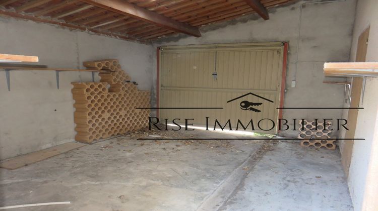 Ma-Cabane - Vente Local commercial NARBONNE, 44 m²