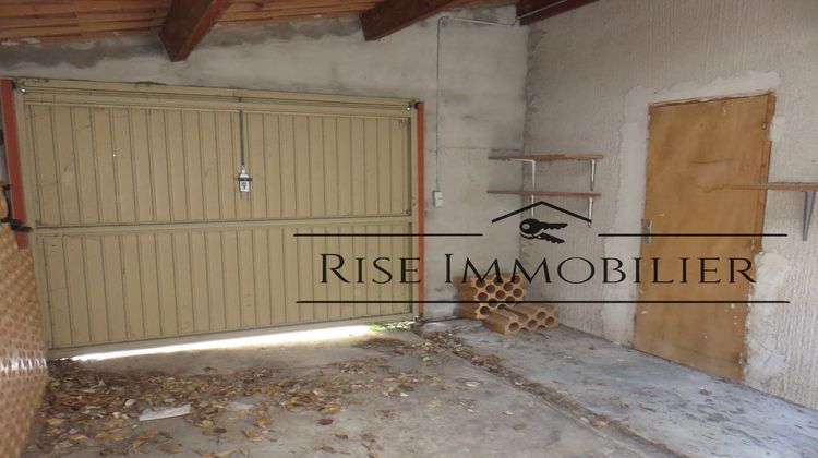 Ma-Cabane - Vente Local commercial NARBONNE, 44 m²