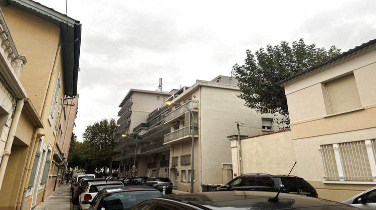 Ma-Cabane - Vente Local commercial Narbonne, 74 m²