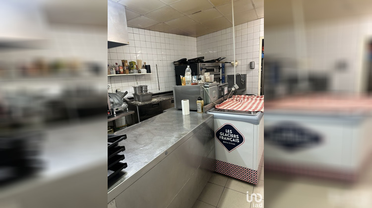 Ma-Cabane - Vente Local commercial Narbonne, 125 m²