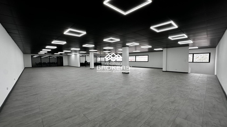 Ma-Cabane - Vente Local commercial Narbonne, 0 m²