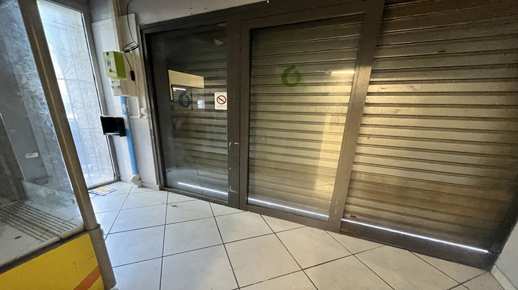 Ma-Cabane - Vente Local commercial NARBONNE, 140 m²