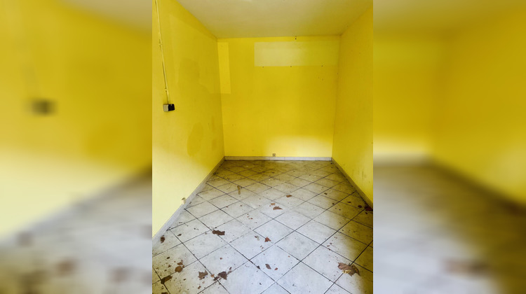 Ma-Cabane - Vente Local commercial NARBONNE, 15 m²