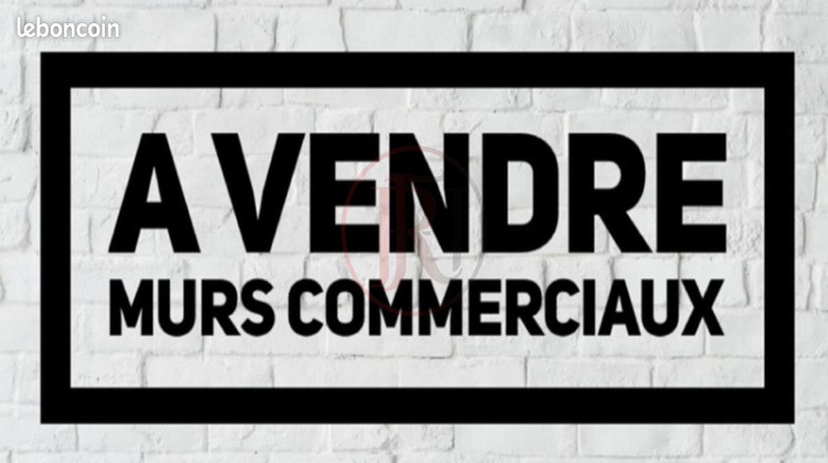 Ma-Cabane - Vente Local commercial NARBONNE, 200 m²