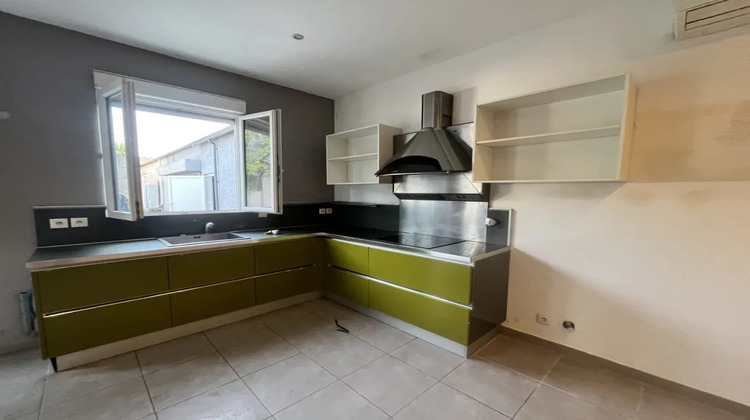 Ma-Cabane - Vente Local commercial NARBONNE, 200 m²