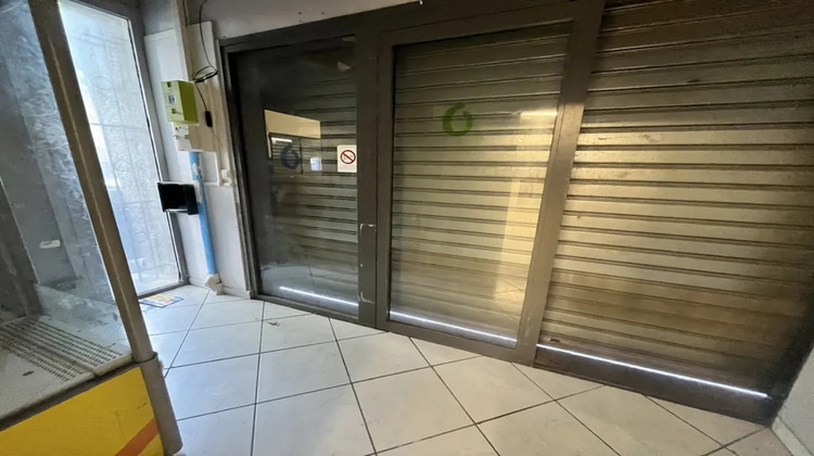 Ma-Cabane - Vente Local commercial NARBONNE, 200 m²