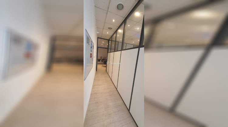 Ma-Cabane - Vente Local commercial Narbonne, 89 m²