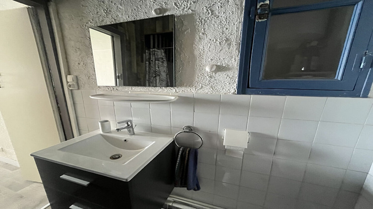 Ma-Cabane - Vente Local commercial NARBONNE, 23 m²