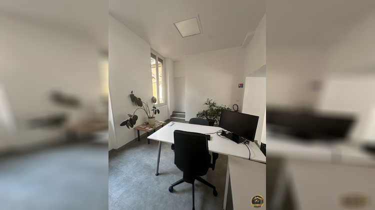 Ma-Cabane - Vente Local commercial Narbonne, 124 m²