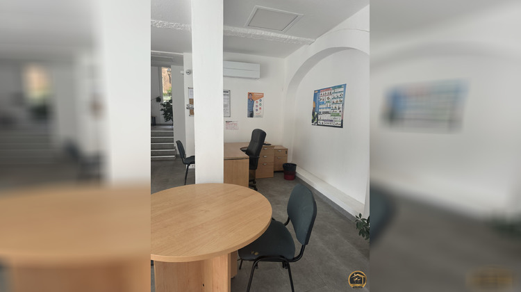 Ma-Cabane - Vente Local commercial Narbonne, 124 m²