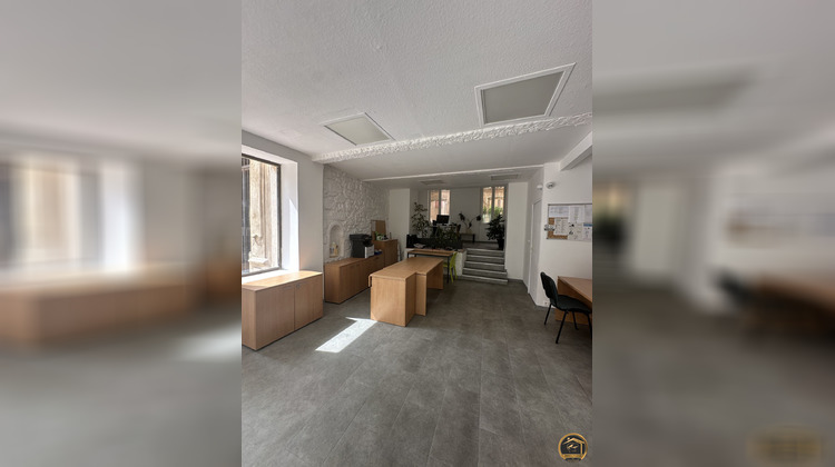 Ma-Cabane - Vente Local commercial Narbonne, 124 m²