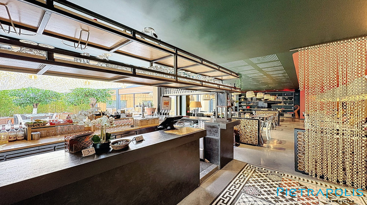 Ma-Cabane - Vente Local commercial Narbonne, 315 m²