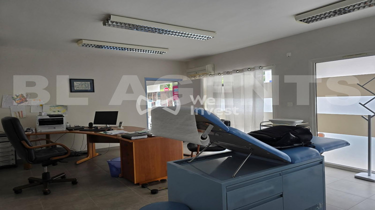 Ma-Cabane - Vente Local commercial Narbonne, 62 m²