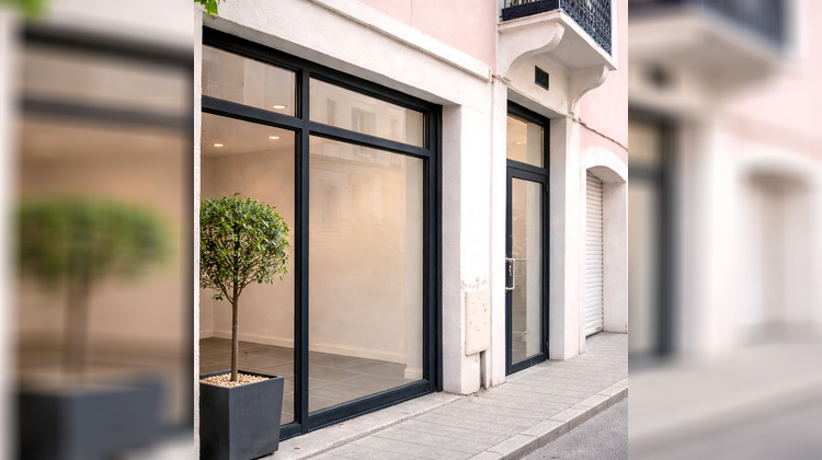 Ma-Cabane - Vente Local commercial NARBONNE, 31 m²