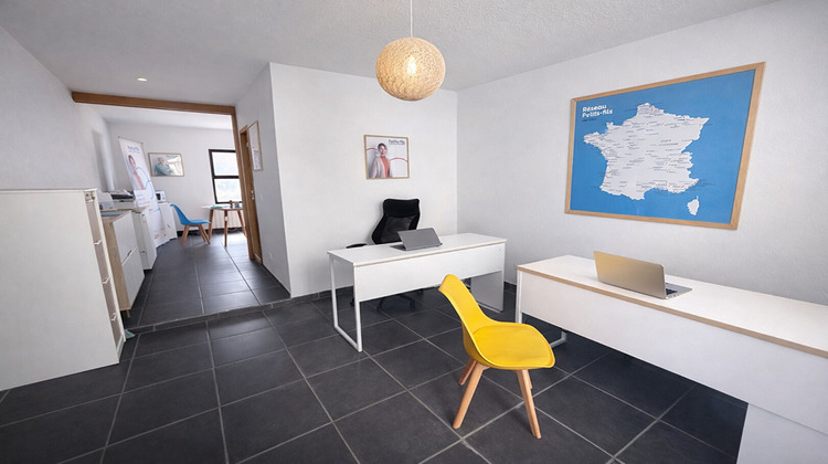 Ma-Cabane - Vente Local commercial NARBONNE, 31 m²